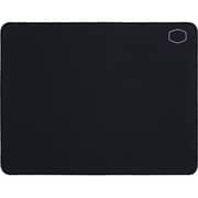 Cooler Master Gaming Mouse Pad Black