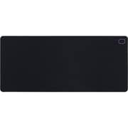 Cooler Master Gaming Mouse Pad Black