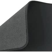 Cooler Master Gaming Mouse Pad Black