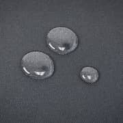 Cooler Master Gaming Mouse Pad Black