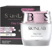 Skinlab Moisturizer 50ml