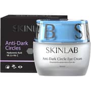 Skinlab Eye Cream & Treatment 30ml