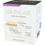 Skinlab Blemish & Acne Treatment 50ml