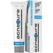 Skinlab Blemish & Acne Treatment