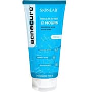 Skinlab Face Wash & Cleanser 100ml