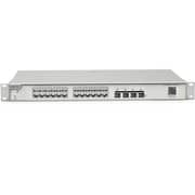 Ruijie 10G 24 Port L2 Managed POE White
