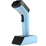 Netum Bluetooth Barcode Scanner