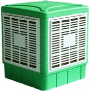Green Energy GET-SWTC-001 Solar Water Tank Cooler