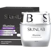 Skinlab Blemish & Acne Treatment 50ml