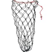 شبكة حمل الكرات لكرة السلة من كوغار 