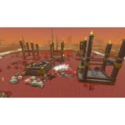 PS5 Minecraft Legend: Deluxe Edition Game