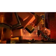 PS5 Minecraft Legend: Deluxe Edition Game