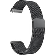 Inet Magentic Watch Band Assorted