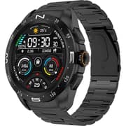 Inet INWAT03H6M Sports Smartwatch with Multi-Sport Modes & Fitness Tracking - Assorted