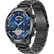 Inet INWATBW28X Smart Watch Assorted