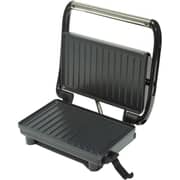 Clikon Contact Grill CK2470