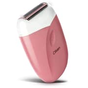Clikon Epilator 5W CK3343