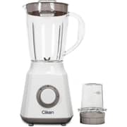 Clikon 2-in-1 Blender 1.5L CK2665