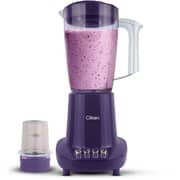Clikon 2-in-1 Blender CK2668
