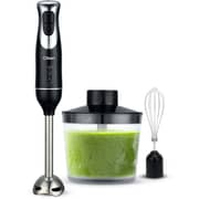 Clikon Multi Function Hand Blender CK2672