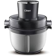 Clikon Multi Chopper CK2669