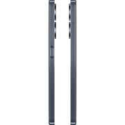 Realme C55 256GB Rainy Night 4G Smartphone