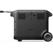 Anker Portable Power Station Ganprime Black