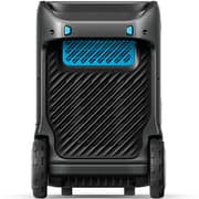 Anker Portable Power Station Ganprime Black