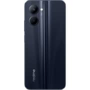 Realme C33 128GB Night Sea 4G Smartphone