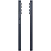 Realme C33 128GB Night Sea 4G Smartphone