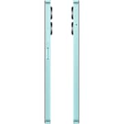 Realme C33 128GB Aqua Blue 4G Smartphone