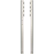 Realme C55 256GB Sun Shower 4G Smartphone