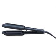 Gjarrah Curl Styler And Straightner FL-1310