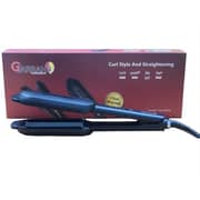Gjarrah Curl Styler And Straightner FL-1310