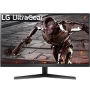 LG 32GN50RB FHD Gaming Monitor 32inch