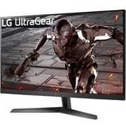 LG 32GN50RB FHD Gaming Monitor 32inch