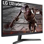 LG 32GN50RB FHD Gaming Monitor 32inch
