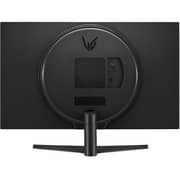 LG 32GN50RB FHD Gaming Monitor 32inch