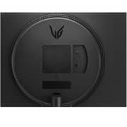 LG 32GN50RB FHD Gaming Monitor 32inch