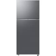 سامسونج RT50CG6404S9 ثلاجة بفريزر علوي 500 لتر