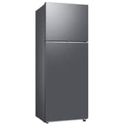 Samsung Top Mount Refrigerator 660 Litres RT66CG6406S9