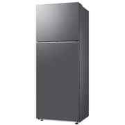 Samsung Top Mount Refrigerator 660 Litres RT66CG6406S9