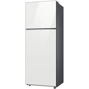 Samsung Top Mount Refrigerator 660 Litres RT66CB663612