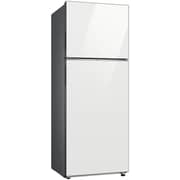 Samsung Top Mount Refrigerator 660 Litres RT66CB663612