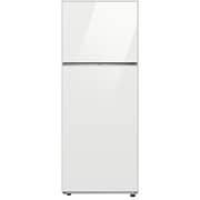 Samsung Top Mount Refrigerator 660 Litres RT66CB663612