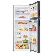 Samsung Top Mount Refrigerator 660 Litres RT66CB663612