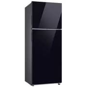 Samsung RT66CB664622 Top Mount Refrigerator 460L Clean Black