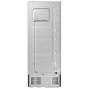Samsung RT66CB664622 Top Mount Refrigerator 460L Clean Black