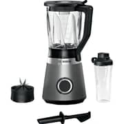 Bosch VitaPower Series4 Blender MMB6174SG