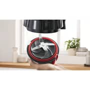 Bosch VitaPower Series4 Blender MMB6174SG